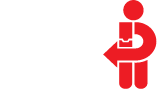 עמידן ענתות בע"מ