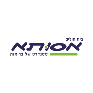 תמונה עבור יצרן לוגו 6