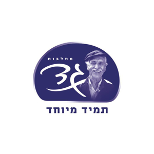 תמונה עבור יצרן לוגו 8