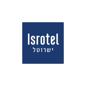 תמונה עבור יצרן לוגו 15