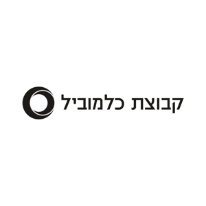 תמונה עבור יצרן לוגו 16