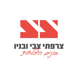 תמונה עבור יצרן לוגו 19