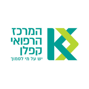 תמונה עבור יצרן לוגו 21