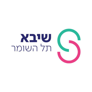 תמונה עבור יצרן לוגו 24