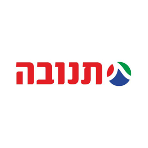 תמונה עבור יצרן לוגו 26