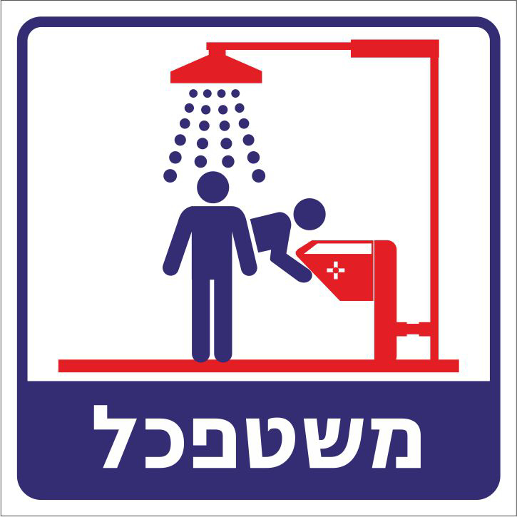 מטשפכל